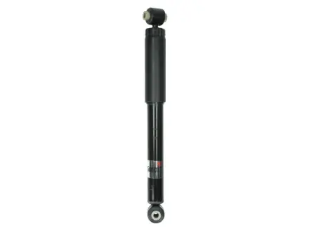 Амортизатор задній MAGNUM TECHNOLOGY AGG132MT