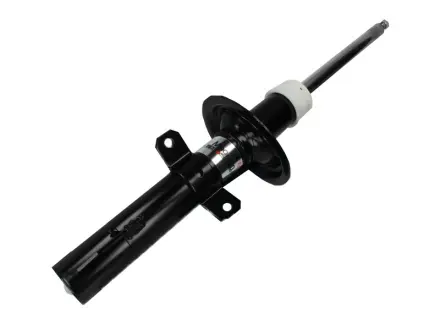 Амортизатор MAGNUM TECHNOLOGY AGG133MT