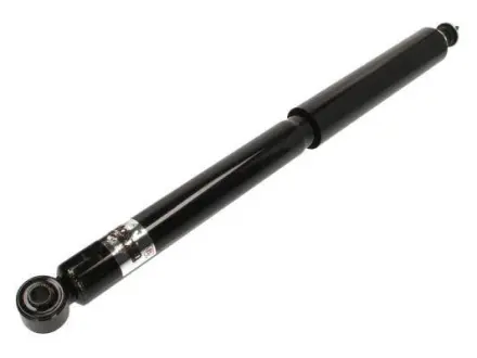 Амортизатор MAGNUM TECHNOLOGY AGG137MT