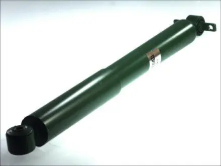 Амортизатор MAGNUM TECHNOLOGY AGI015MT