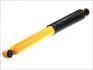 Амортизатор MAGNUM TECHNOLOGY AGL004MT (фото 1)