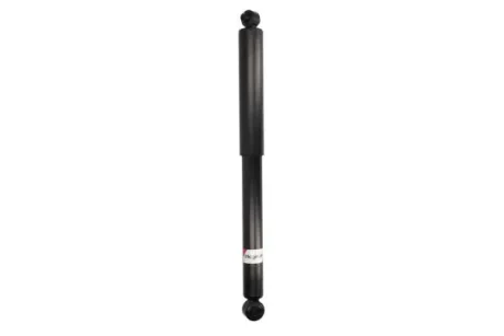 Амортизатор передн лів/прав DAEWOO LUBLIN II 2.4D 04.97- MAGNUM TECHNOLOGY AGL005MT