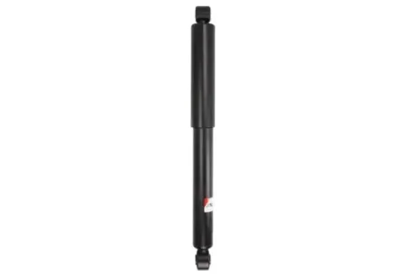 Амортизатор задн лів/прав DAEWOO LUBLIN II 2.4D 04.97- MAGNUM TECHNOLOGY AGL006MT