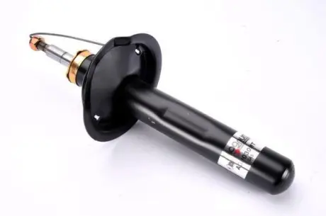 Амортизатор MAGNUM TECHNOLOGY AGP030MT