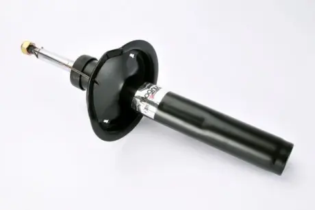 Амортизатор MAGNUM TECHNOLOGY AGP041MT