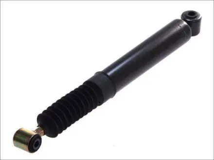 Амортизатор MAGNUM TECHNOLOGY AGP054MT