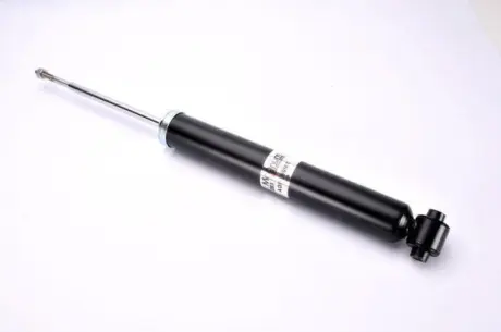 Амортизатор MAGNUM TECHNOLOGY AGP059MT