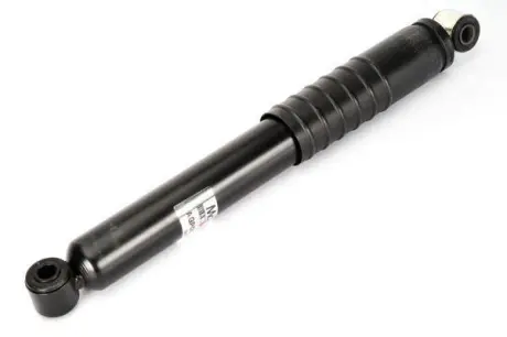 Амортизатор MAGNUM TECHNOLOGY AGP063MT