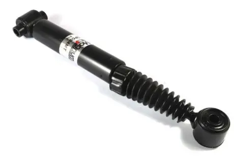 Амортизатор MAGNUM TECHNOLOGY AGP094MT