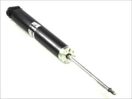 Амортизатор MAGNUM TECHNOLOGY AGP114MT