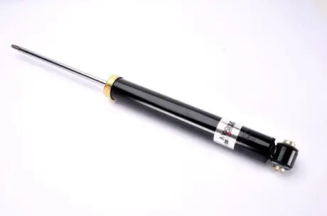 Амортизатор MAGNUM TECHNOLOGY AGP116MT