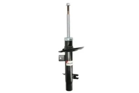 Амортизатор передн Лів PEUGEOT 2008 I 1.2-1.6D 03.13- MAGNUM TECHNOLOGY AGP140