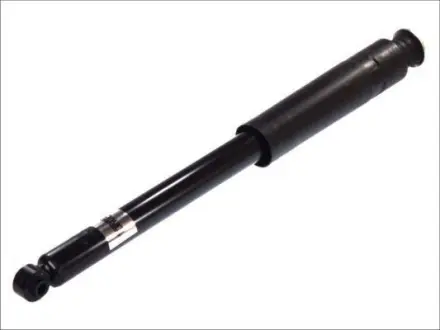 Амортизатор MAGNUM TECHNOLOGY AGR010MT