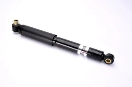Амортизатор MAGNUM TECHNOLOGY AGR020MT
