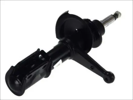 Амортизатор MAGNUM TECHNOLOGY AGR028MT