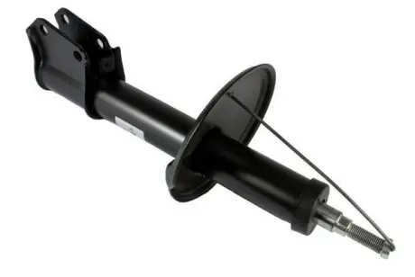 Амортизатор MAGNUM TECHNOLOGY AGR041MT