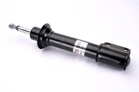 Амортизатор MAGNUM TECHNOLOGY AGR048MT