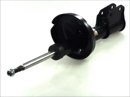 Амортизатор передній MAGNUM TECHNOLOGY AGR053MT