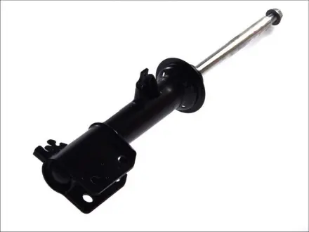 Амортизатор передній MAGNUM TECHNOLOGY AGR054MT