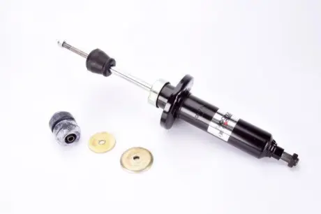 Амортизатор MAGNUM TECHNOLOGY AGR074MT