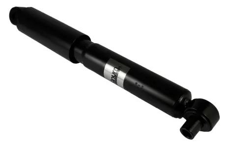 Амортизатор передній MAGNUM TECHNOLOGY AGR124MT