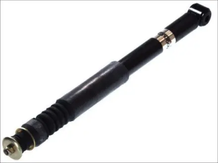 Амортизатор MAGNUM TECHNOLOGY AGR135MT