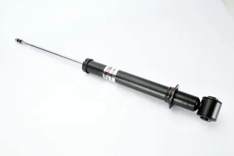 Амортизатор MAGNUM TECHNOLOGY AGU007MT