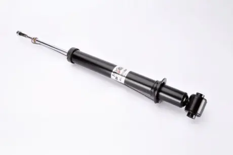 Амортизатор MAGNUM TECHNOLOGY AGU008MT