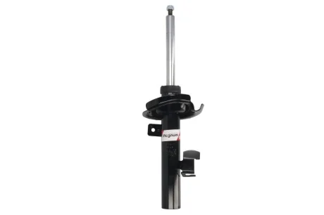 Амортизатор передн Прав VOLVO V40. V90 II 1.5-2.5 03.12-12.21 MAGNUM TECHNOLOGY AGV044MT