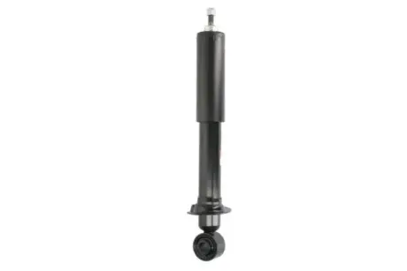 Амортизатор задн Лів-Прав VOLVO S60 I. V70 II 2.4-2.4D-2.5 06.01-04.10 MAGNUM TECHNOLOGY AGV045