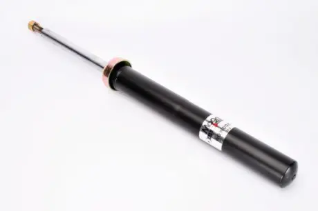 Амортизатор MAGNUM TECHNOLOGY AGW002MT
