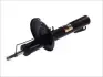 Амортизатор MAGNUM TECHNOLOGY AGW019MT (фото 1)
