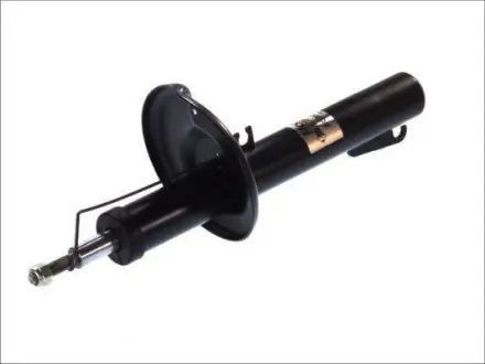 Амортизатор MAGNUM TECHNOLOGY AGW019MT