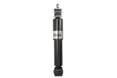 Амортизатор передній MAGNUM TECHNOLOGY AGW038MT