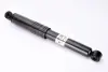 Амортизатор MAGNUM TECHNOLOGY AGW053MT (фото 1)