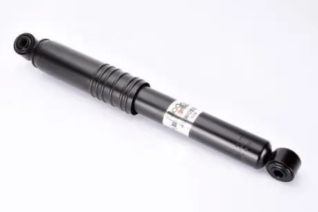 Амортизатор MAGNUM TECHNOLOGY AGW053MT