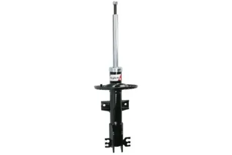 Амортизатор підвіски MAGNUM TECHNOLOGY AGW085MT
