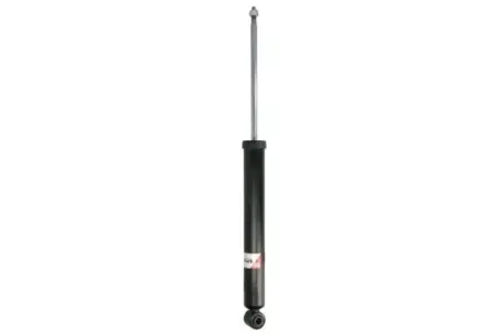 Амортизатор підвіски MAGNUM TECHNOLOGY AGW099