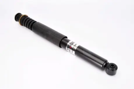 Амортизатор MAGNUM TECHNOLOGY AGX006MT