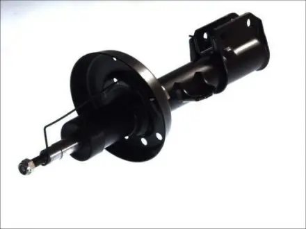 Амортизатор MAGNUM TECHNOLOGY AGX018
