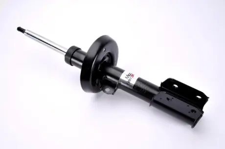 Амортизатор передній MAGNUM TECHNOLOGY AGX024MT