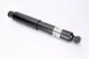Амортизатор MAGNUM TECHNOLOGY AGX054MT (фото 1)