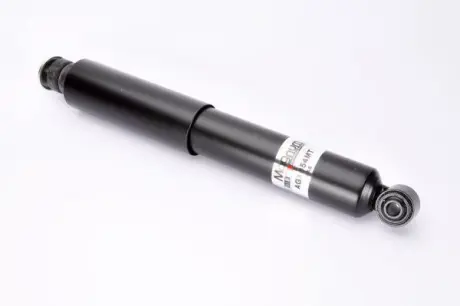 Амортизатор MAGNUM TECHNOLOGY AGX054MT