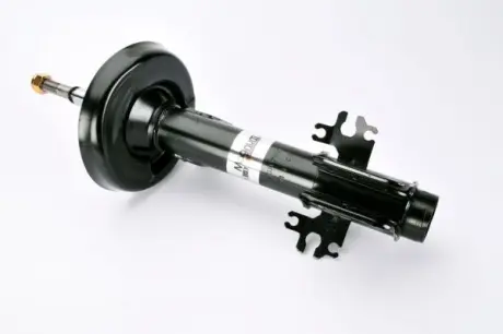 Амортизатор передн Лів/Прав OPEL KADETT B, OMEGA B, VECTRA B 1.5-3.2 08.71-07.03 MAGNUM TECHNOLOGY AGX078MT
