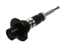 Амортизатор MAGNUM TECHNOLOGY AGY026MT (фото 1)