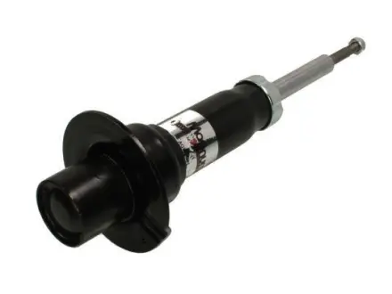 Амортизатор MAGNUM TECHNOLOGY AGY026MT