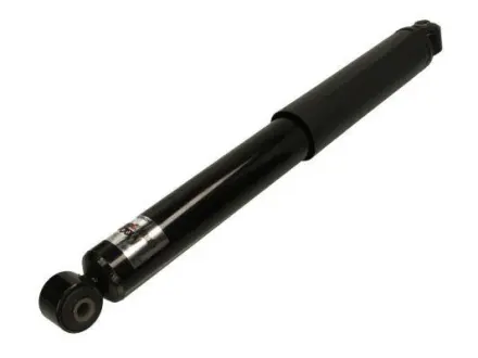 Амортизатор MAGNUM TECHNOLOGY AGY027