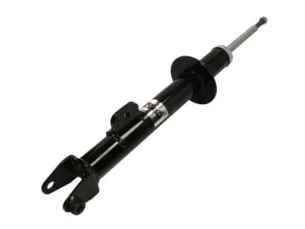 Амортизатор MAGNUM TECHNOLOGY AGY032MT