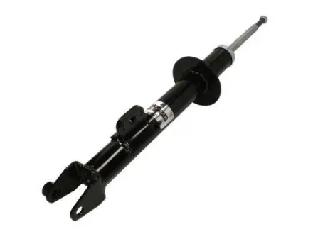 Амортизатор MAGNUM TECHNOLOGY AGY033MT
