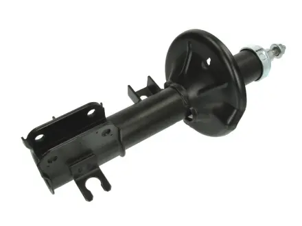 Амортизатор MAGNUM TECHNOLOGY AH0022MT